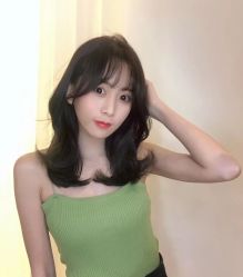 -GIRL STYLE 烫发·染发沙龙