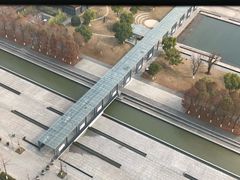 -无锡新湖铂尔曼大酒店