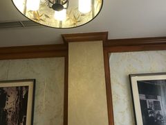 -樱苑(四川北路店)