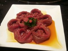 android_upload_pic-锦官会