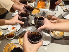 -海底捞火锅(江北万达商业广场店)