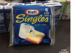 -AEON永旺(东方宝泰店)