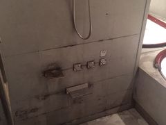 -上海柏悦酒店