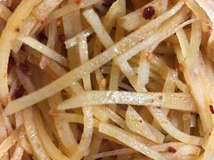 -老昌春饼(西民主路总店)