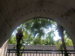 -厦门日月谷温泉渡假村