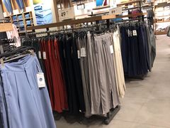 -鹿岛会员店(灞桥华阳城店)