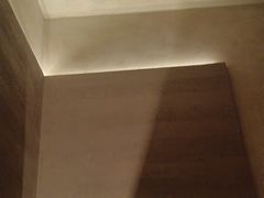 -水云空涧·沐足·采耳·按摩·SPA影院(琶洲店)