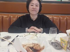 -翠园(北京王府中环店)