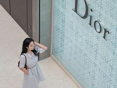 -上海尚嘉中心
