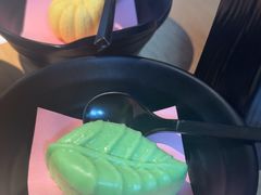 -匠和风精致料理(春熙路群光广场店)