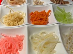 -丝恋丝娃娃(重庆龙湖店)