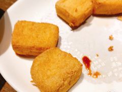 -廊亦舫Lang Yi Fang Restaurant(金桥店)