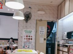 -松哥油焖大虾.小龙虾.黑鸭煲(海岸城店)