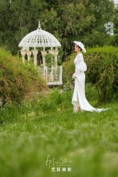 -艺匠摄影ARTIZ STUDIO(南京店)