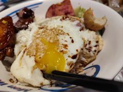敏华四宝饭-敏华冰厅(番禺天河城店)