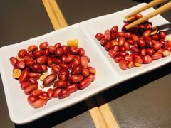 -川成元·麻辣香锅(凯德MALL西直门店)
