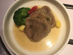 -赤坂亭M9和牛烧肉·日料398放题(万达店)