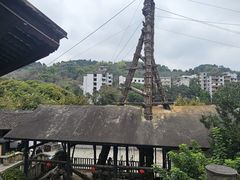 -燊海井