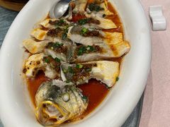 -顺味凤城·顺德菜专门店(九六广场店)