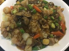 -糖朝(尖沙咀店)