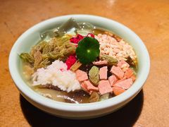 -新发现(宝山龙湖店)