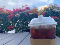 -洪大厨鸡煲(福田店)