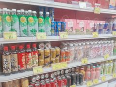 -好特卖HotMaxx(杭州滨江宝龙城店)
