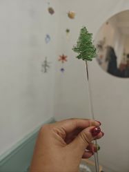 -烬·烧玻璃diy灯工玻璃艺术·银饰工作室