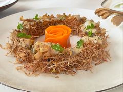 -人间采蜜(海信广场店)