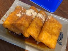 -峨嵋小镇·川菜(勒泰中心店)