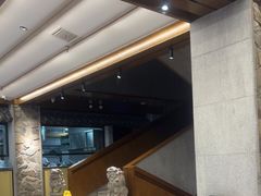 -陈熹公民族美食文化餐厅(中华广场店)