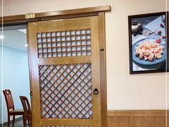 -全州拌饭馆(断桥店)
