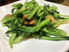 -金穗园·砂锅粥.醉鸡煲火锅(长寿路店)