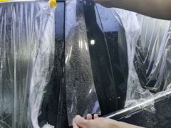 -跃通XPEL超级旗舰店(浦东店)