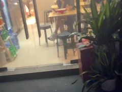 -咬金面馆(广州首店)