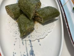 -有心德(隆生店)