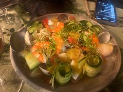 -Ginger(兴国路店)
