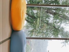 -重庆南山海昌汤都