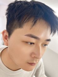 -初心纹眉洗眉·美睫专业店