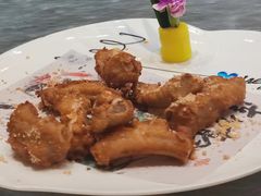 -恒宝和宴(合生广场店)