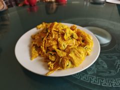 -金台阶鱼馆(于桥水库店)