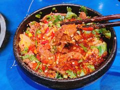 -马路边边串串香(双井直营店)