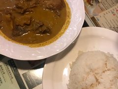 -翠华餐厅(湾仔店)