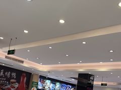 -紫光园·烤鸭·北京菜(劲松店)
