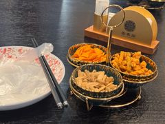 -香丰阁·烤鸭·川湘菜(清河店)