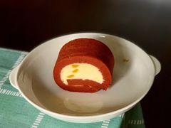 -中粮丰通（北京)食品有限公司