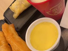 -永和大王(友谊店)