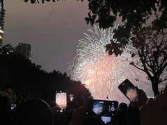 -广州白天鹅宾馆