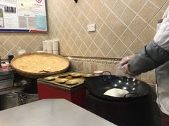 -三大炮豆花铺(锦里店)