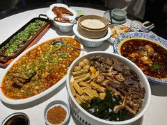 -院8里·小聚园(九眼桥店)